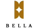 logo-bella-1x