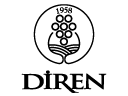 logo-diren-1x