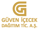 logo-guven-1x