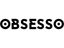 logo-obsesso-1x
