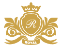 logo-royal-1x