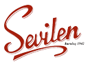 logo-sevilen-1x